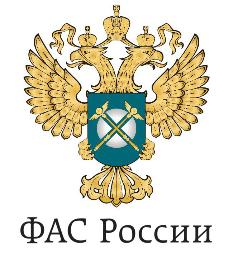 В конкурсе «Цифровой ветер» открыта новая спецноминация В конкурсе «Цифровой ветер» открыта новая спецноминация