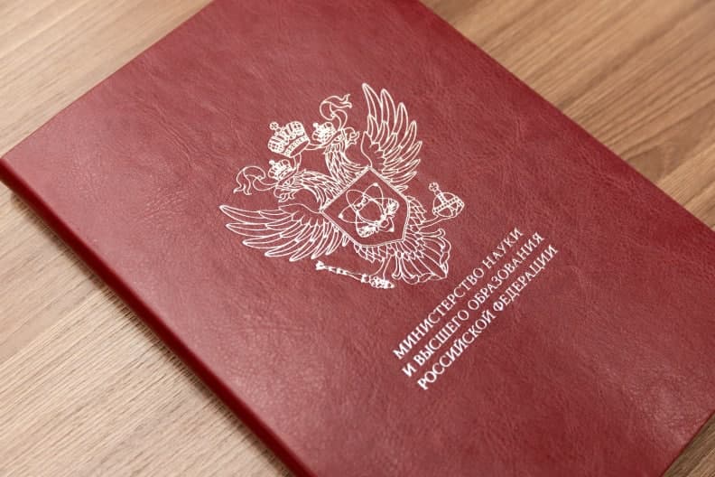 Утвержден Порядок организации и осуществления