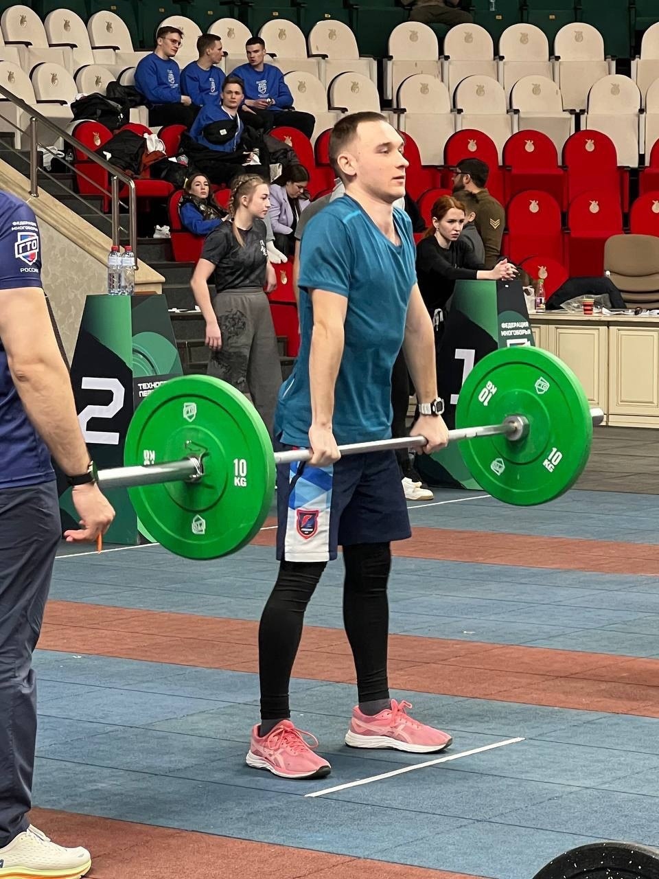 Спортивный фестиваль техноспорт первых грозный. Спортивный фестиваль техноспорт первых грозный
