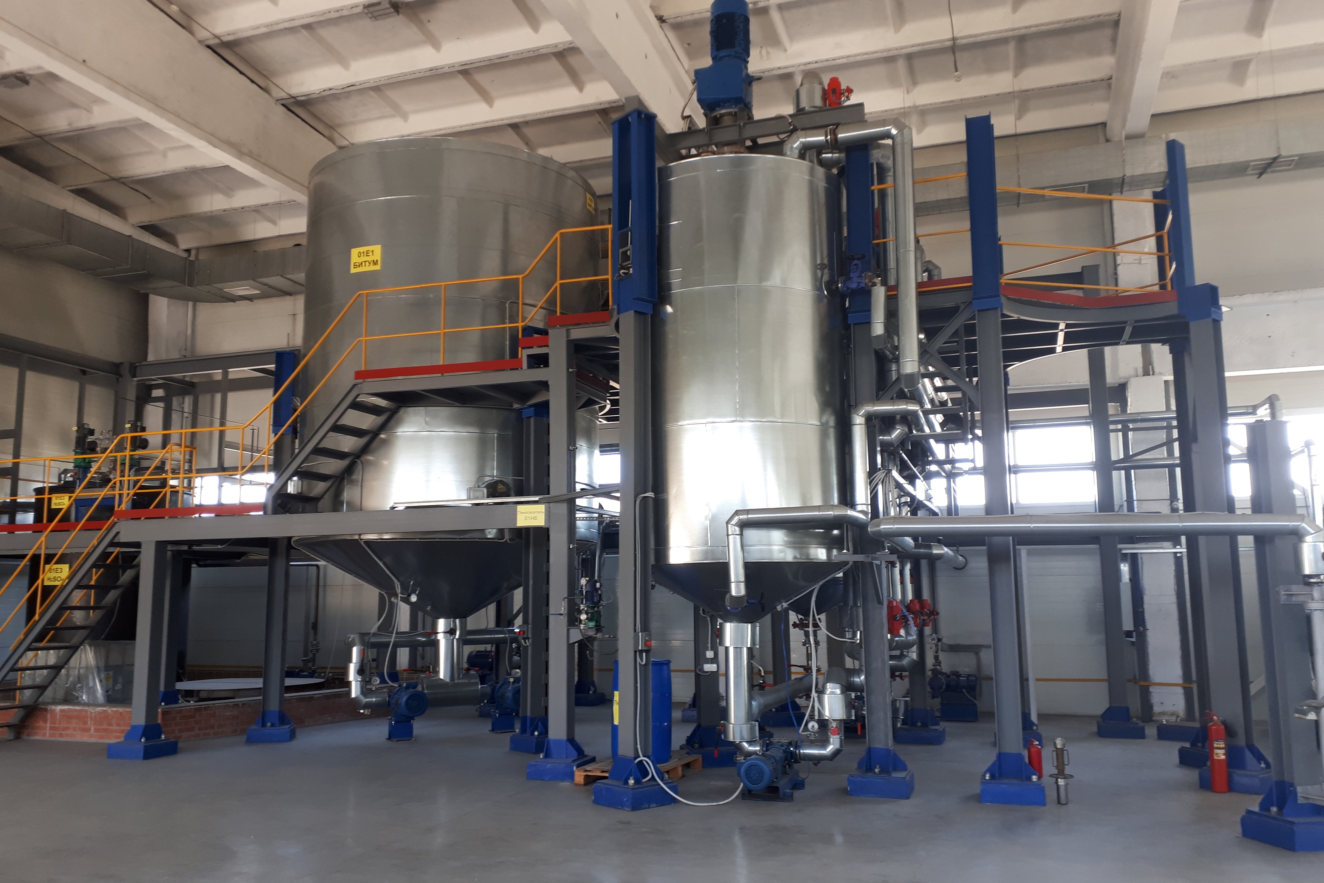 Доцент ИнЭТС принял участие в совещании Минтранса Саратовской области