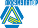 ООО «Аккумулятор»