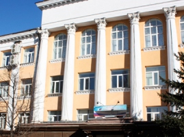 В ИСПМ пройдет Всероссийская конференция‑школа молодых ученых