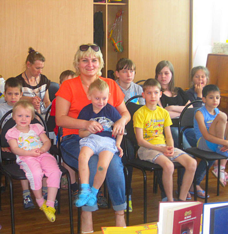 воспитанницы цссв. воспитанницы цссв. детский дом каховские ромашки. центр содействия семейному воспитанию 11 санкт-петербург. россолимо центр семейного воспитания.