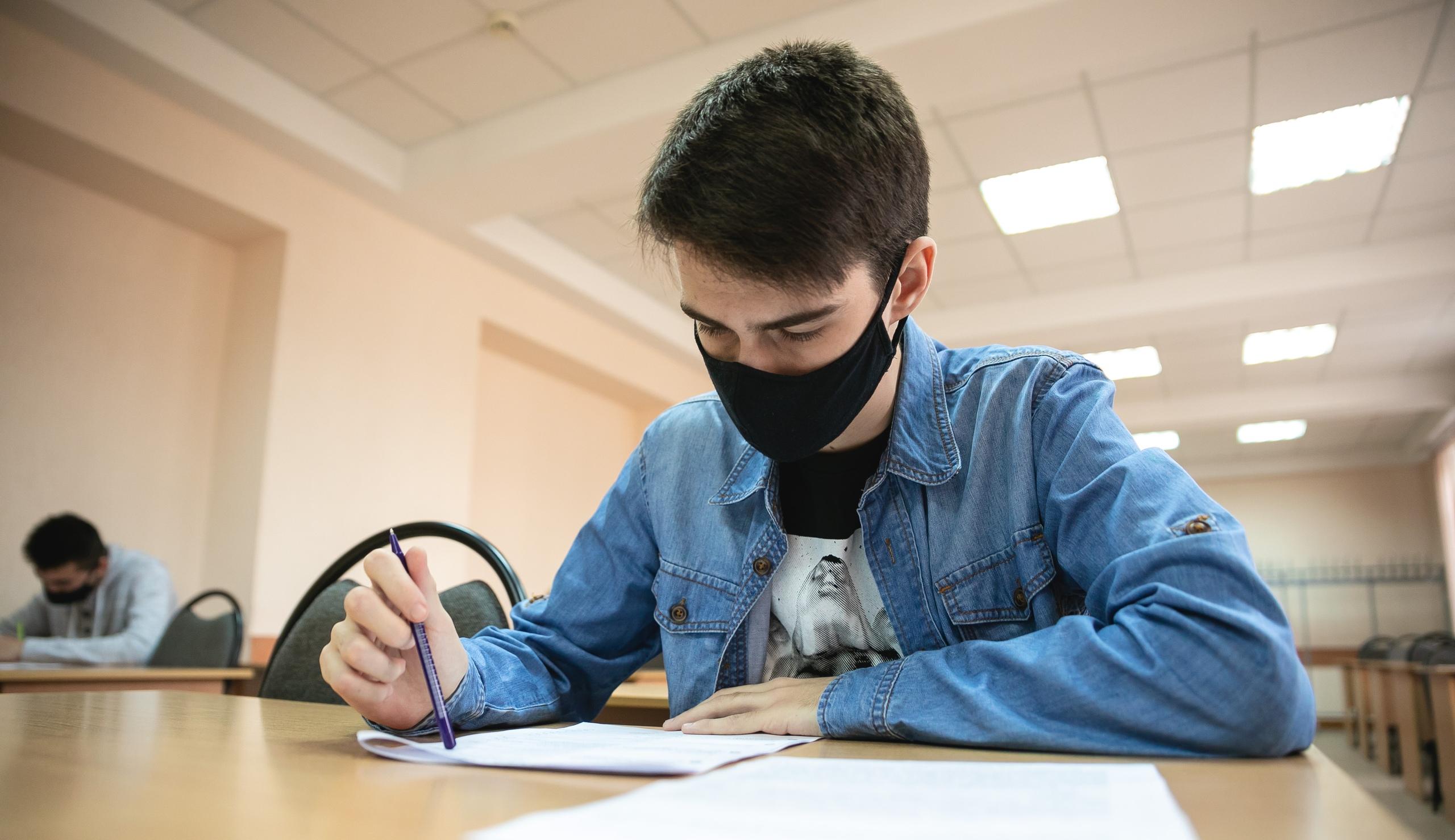 В Детской компьютерной школе завершилось обучение  В Детской компьютерной школе завершилось обучение