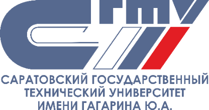В СГТУ прошел внеочередной Ученый совет 