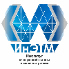 Преподаватели ИнЭТМ вошли в состав жюри конкурса «Творчество в моей профессии»