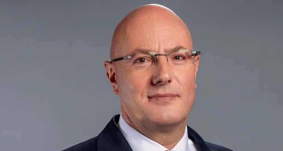 Дмитрий Чернышенко: Благодаря учёным Россия входит в десятку ведущих стран мира по объёму исследований и разработок