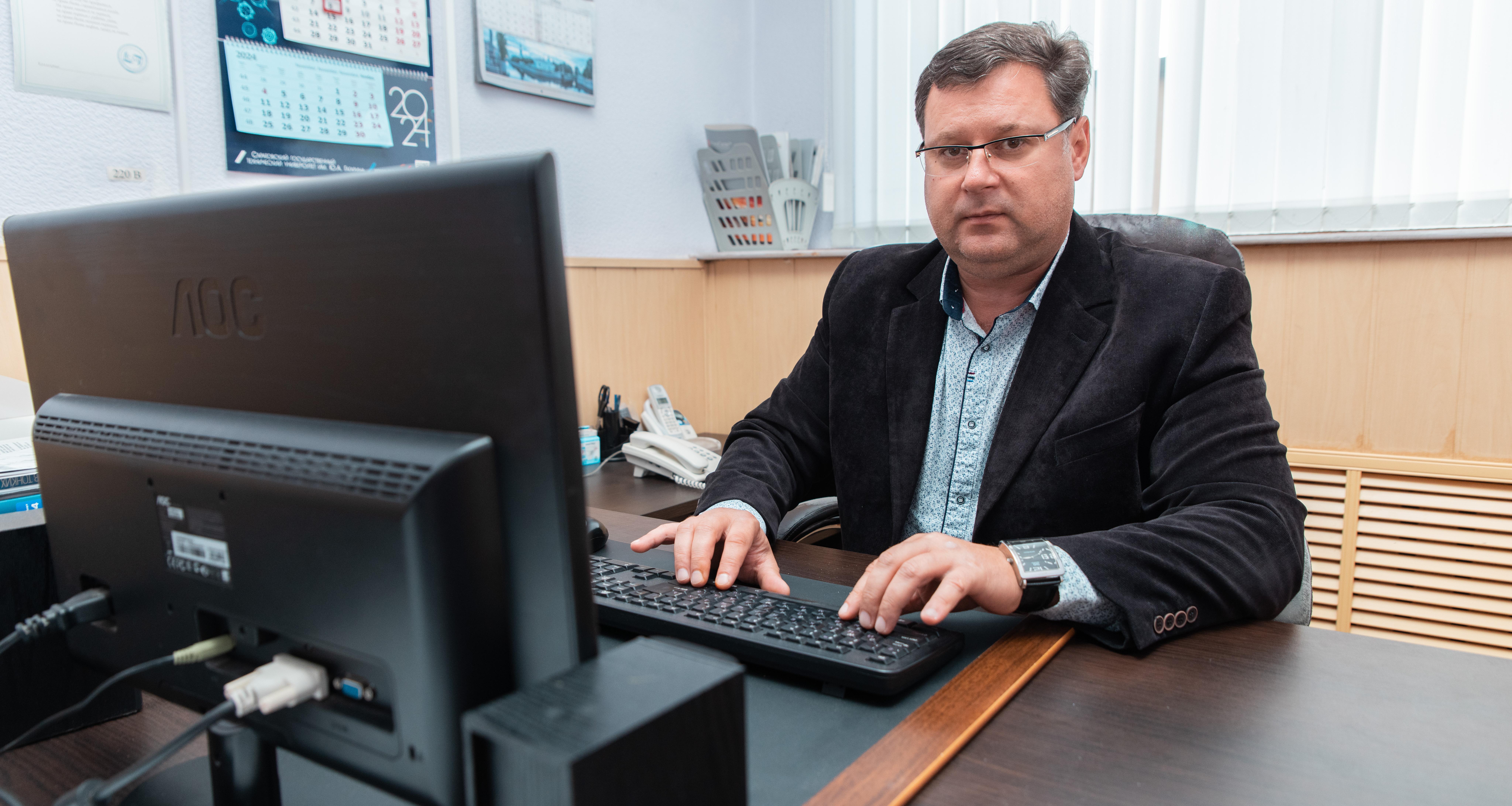 Ученые СГТУ разработали плуг для обработки почвы с износостойким покрытием для сельского хозяйства