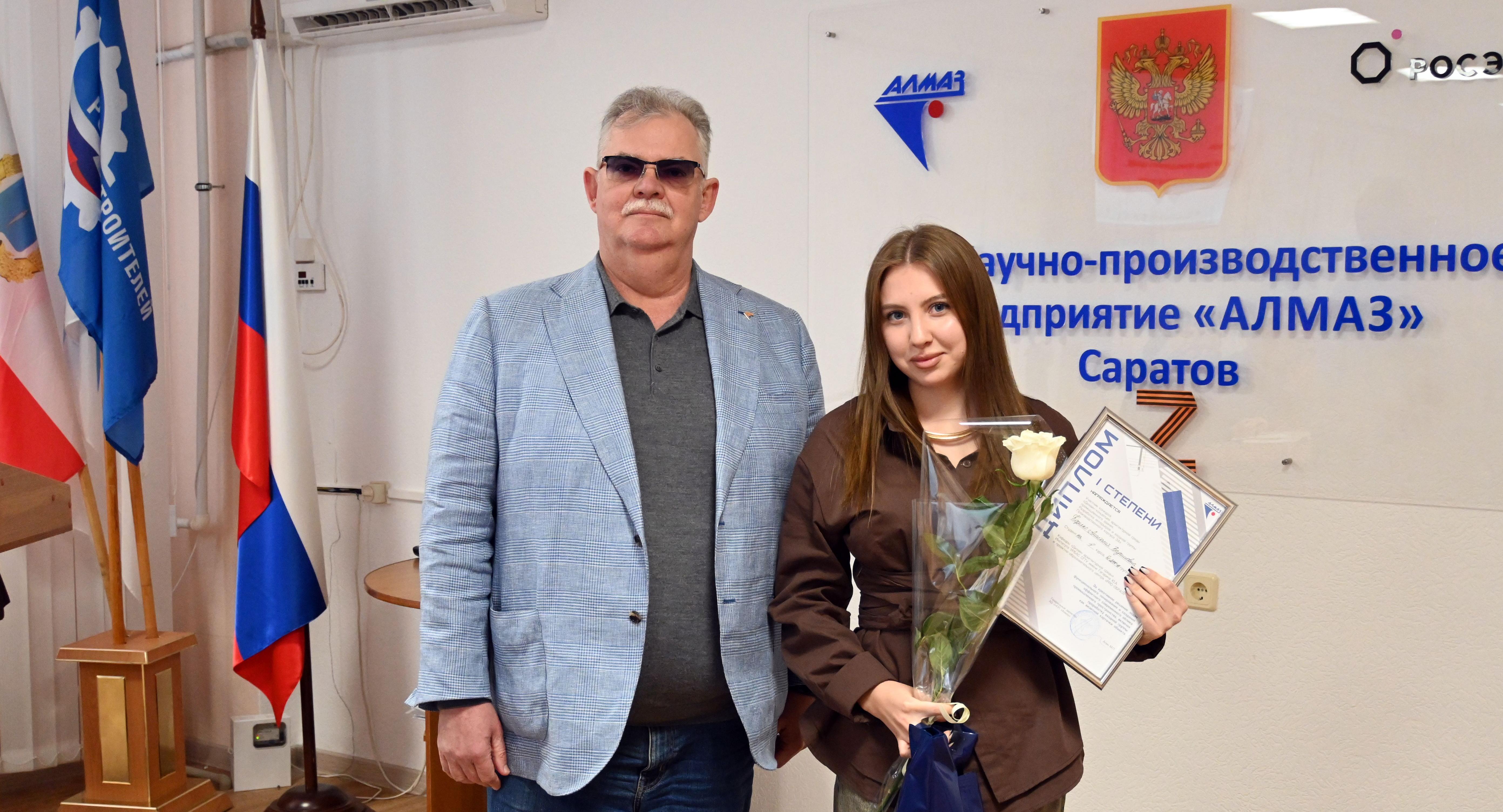 Подведены итоги конкурса «Дизайн-концепция архитектурной среды промышленного здания»