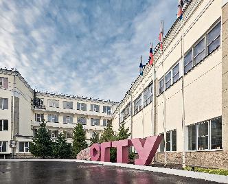 В СГТУ будет создан центр технологического и социального развития Саратовской области