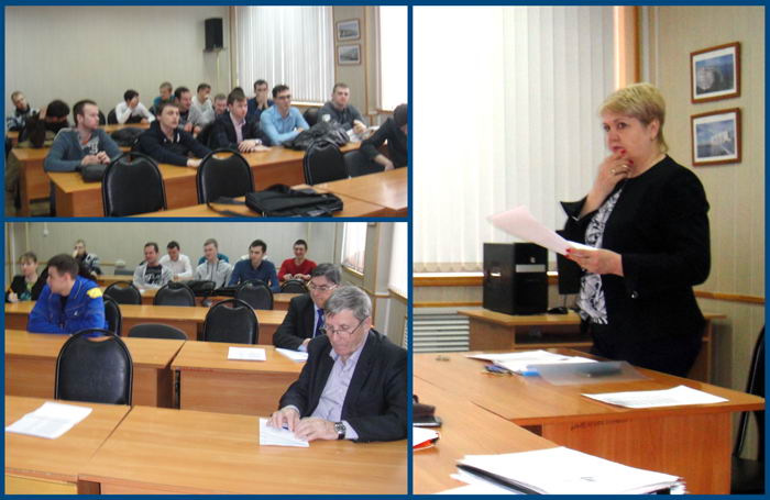 Студенты кафедры ЭЛЭТ станут участниками Международного инженерного Чемпионата «CASE-IN»