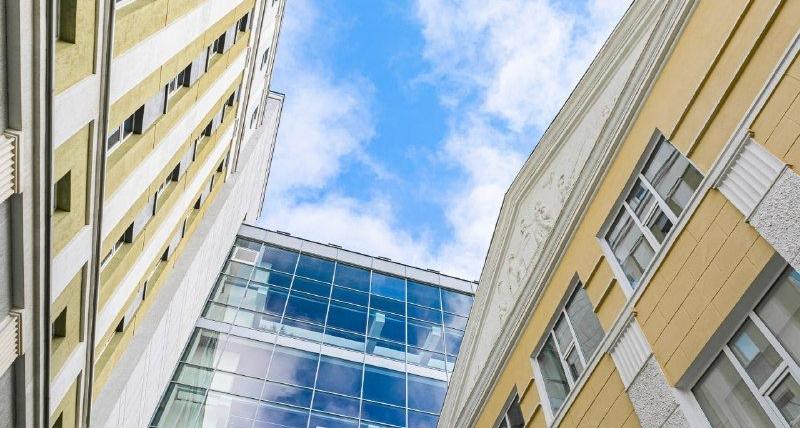 Стартовала регистрация на Всероссийскую олимпиаду по математическому моделированию