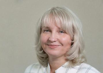 Директор ИСПМ вошла в состав Общественного совета при минфине области