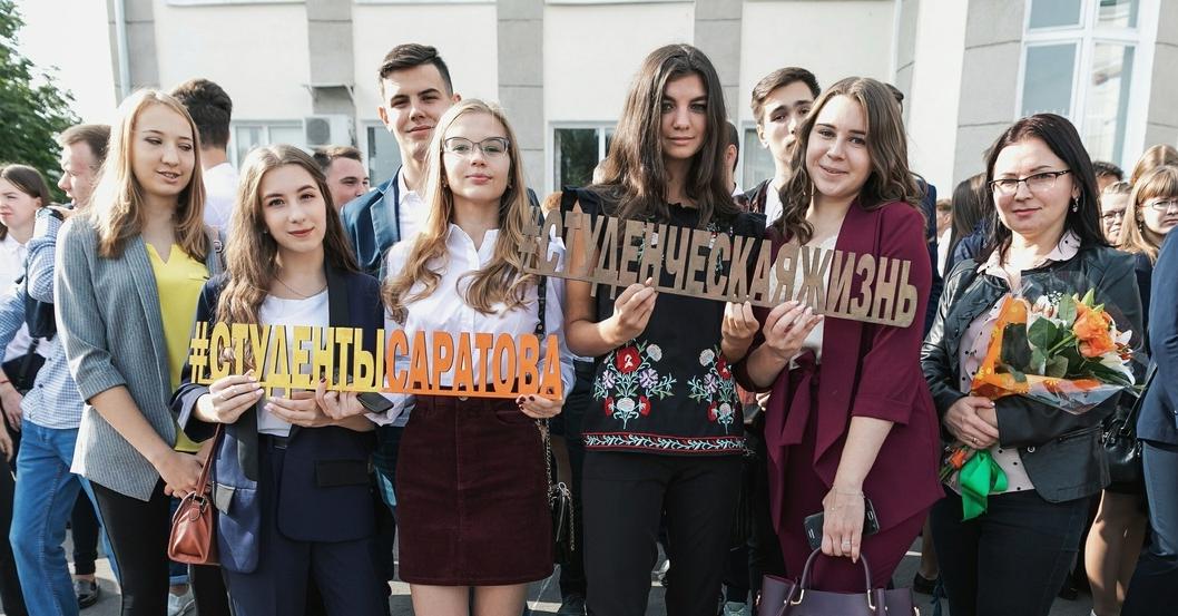 Подведены итоги фотоконкурса «Мы — гагаринцы!»