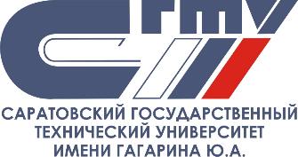 Укрепляя связи: в состав Ученого совета СГТУ вошли руководители промышленных предприятий