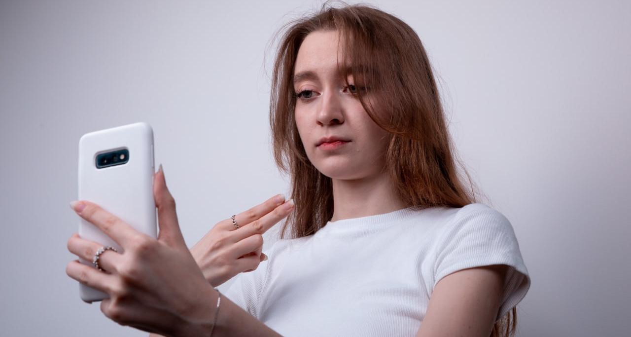 Ученые СГТУ разработали мобильное приложение по обучению и распознаванию языка жестов с помощью нейросети