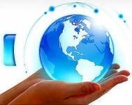 ФЭС проводит Всероссийскую научно-практическую конференцию 