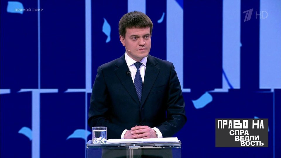Министр ответил на актуальные вопросы науки и высшего образования