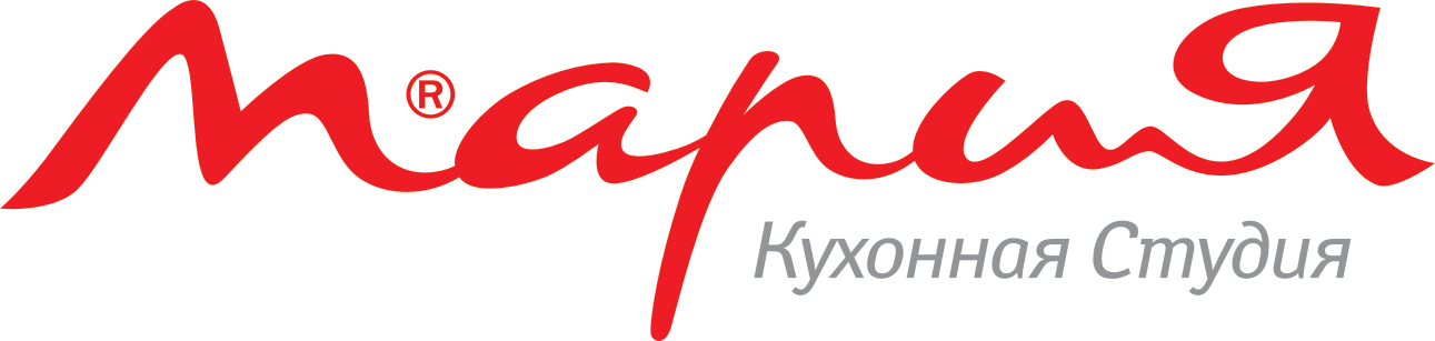 Студенты кафедры РКД на «Ярмарке вакансий» встретились с работодателем 