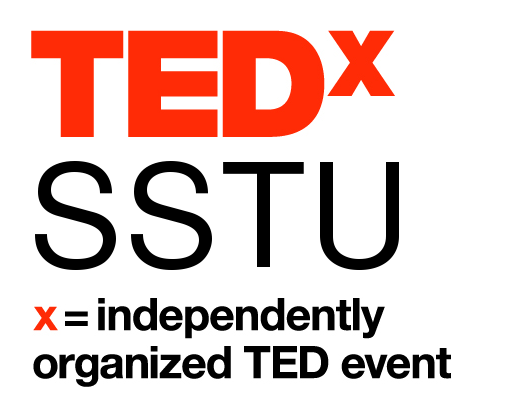 В СГТУ пройдет конференция TEDxSSTU-2017