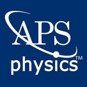СГТУ предоставлен доступ к журналам American Physical Society