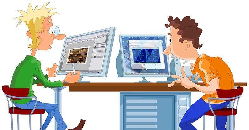 ИнПИТ: 7 топовых IT-курсов по минимальной цене