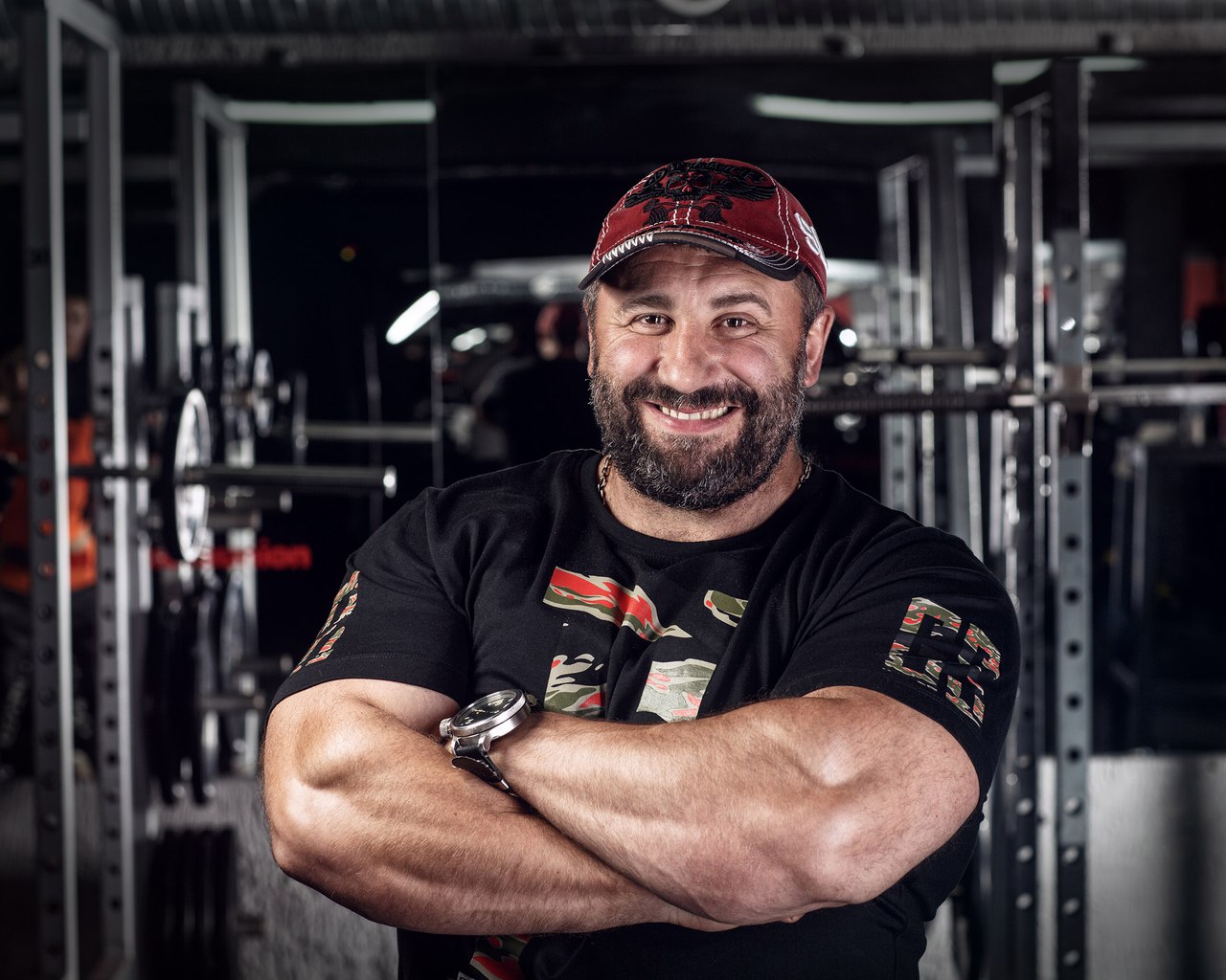 «Неделя добра» продолжится зарядкой со звездой