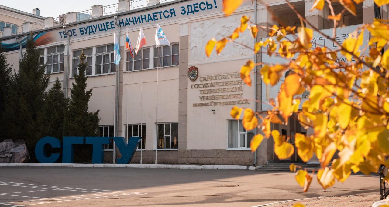 Команда Политеха одержала две победы в соревнованиях Ассоциации студенческого баскетбола