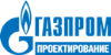 ООО «Газпром проектирование» Саратовский филиал