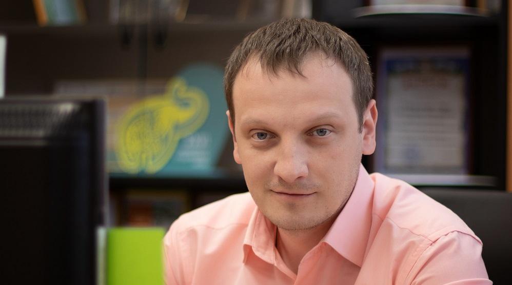 Фестиваль NAUKA 0+: Институт урбанистики, архитектуры и строительства Фестиваль NAUKA 0+: Институт урбанистики, архитектуры и строительства