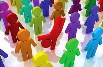 Социологический центр ИСПМ приглашает на конференцию