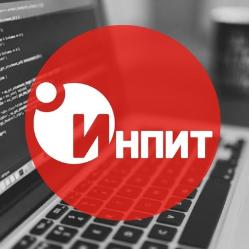 В СГТУ проходят занятия по IT в рамках исполнения федерального гранта