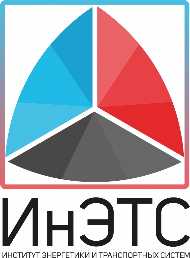 Ученые ИнЭТС внедряют передовые технологии защиты транспортных сооружений