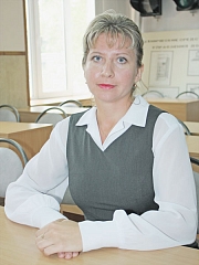 Куратор ИнЭТС кафедры «Транспортное строительство призер конкурса «Лучший куратор студенческой группы» по итогам 2017/2018 уч.года