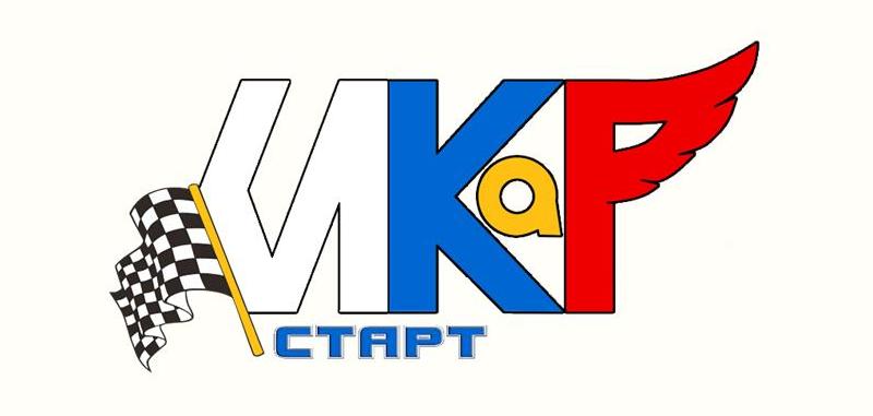 Политех проведет отборочный тур всероссийских соревнований «Инженерные кадры России»