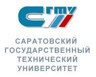 Одобрены методические рекомендации по работе кураторов СГТУ