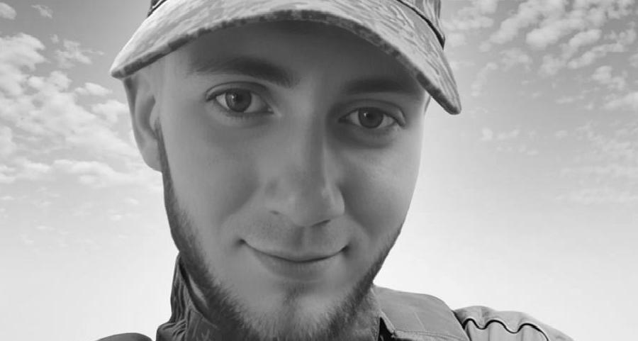 Политеховцы проводили в последний путь Дениса Сазонова