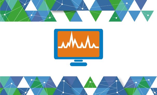 Политеховцы приглашаются на всероссийскую конференцию по электроэнергетике