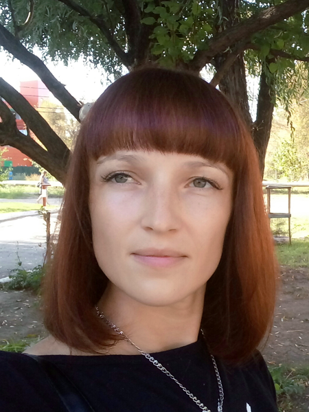 Жутов А.С.
