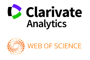 НТБ информирует о вебинарах Web of Science
