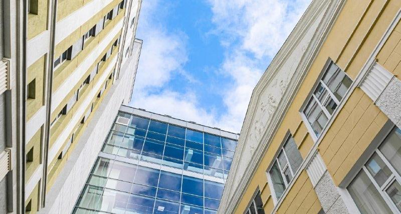 Внимание! Информация по оплате обучения из Республики Индия Внимание! Информация по оплате обучения из Республики Индия