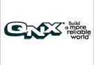 Завтра пройдет семинар по технологиям ОС QNX Neutrino 6.5