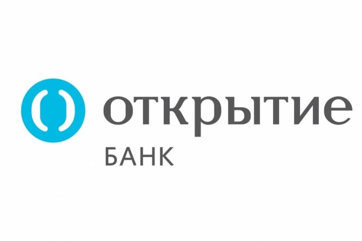 Вниманию первокурсников