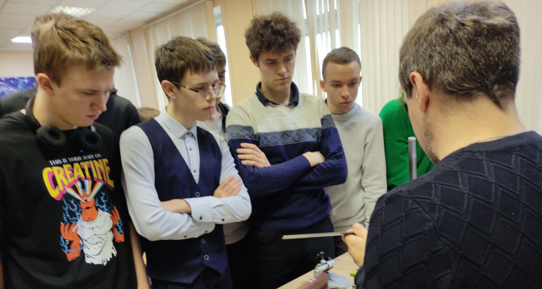 эти сгту энгельс расписание занятий. расписание секций. расписание занятий секций. эти сгту энгельс расписание занятий. расписание сгту.