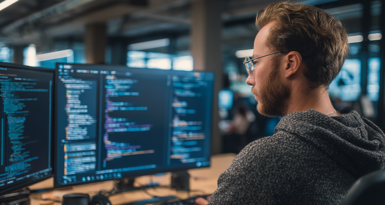 Идет набор обучающихся на курс «Разработка веб-приложений на React.js»