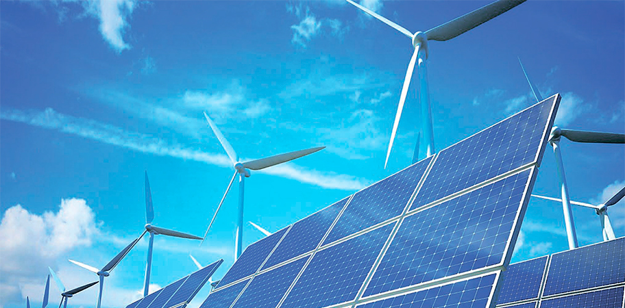 Казанский энергетический университет приглашает на международную конференцию