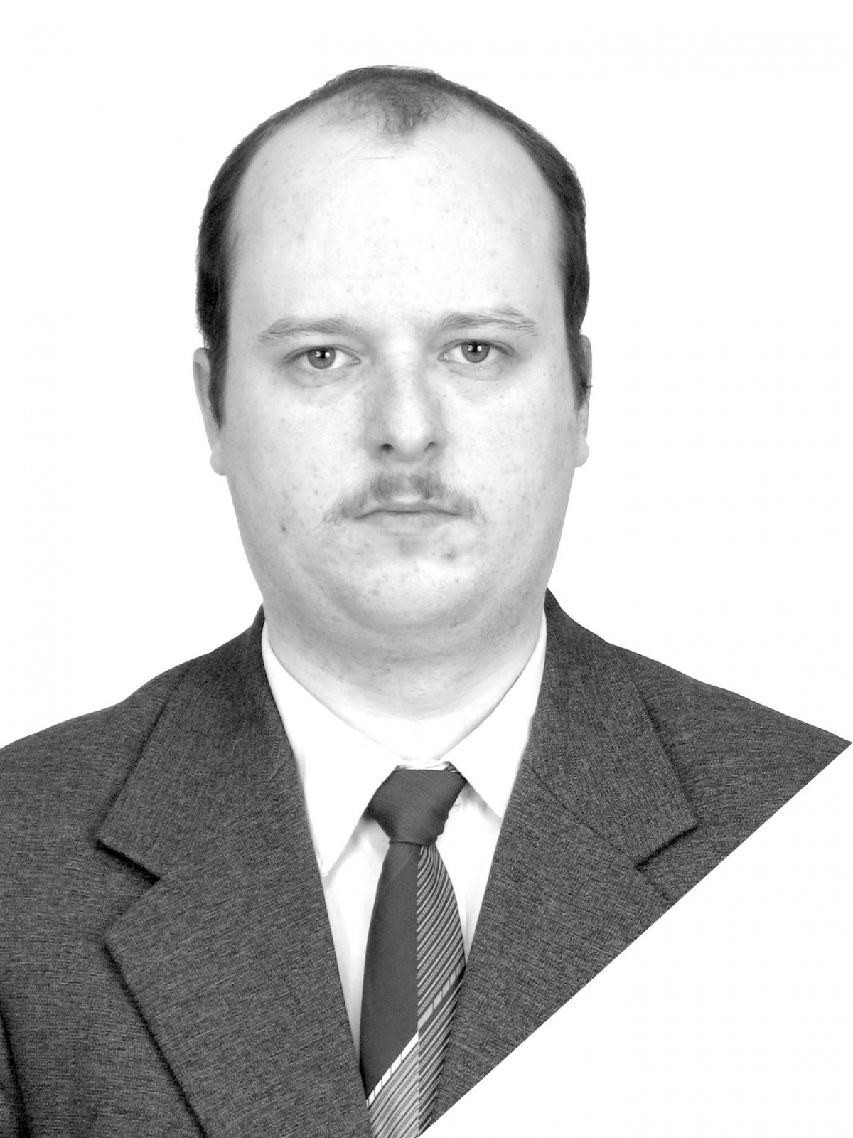 Математик, физик и интеллигент с большой буквы
