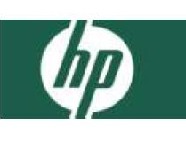 СГТУ стал участником программы «Институт технологий HP»
