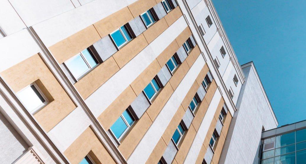 Студенты могут получить грант на обучение в Узбекистане