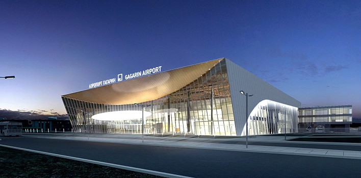 Студенты ФТИ приглашаются стать тестовыми пассажирами